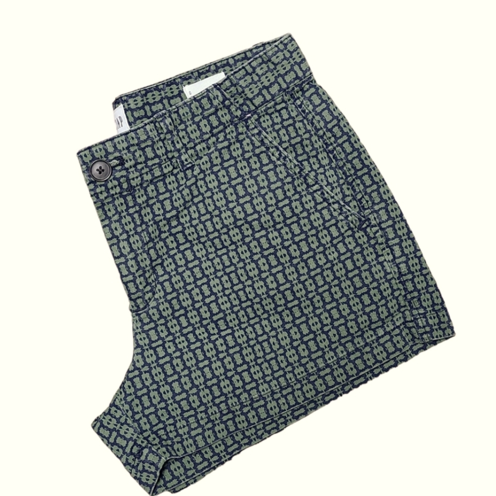 Gap Summer Shorts